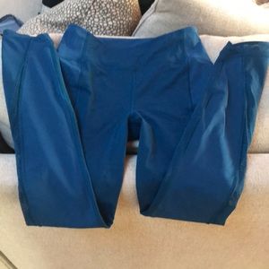 Lululemon Sol Pant